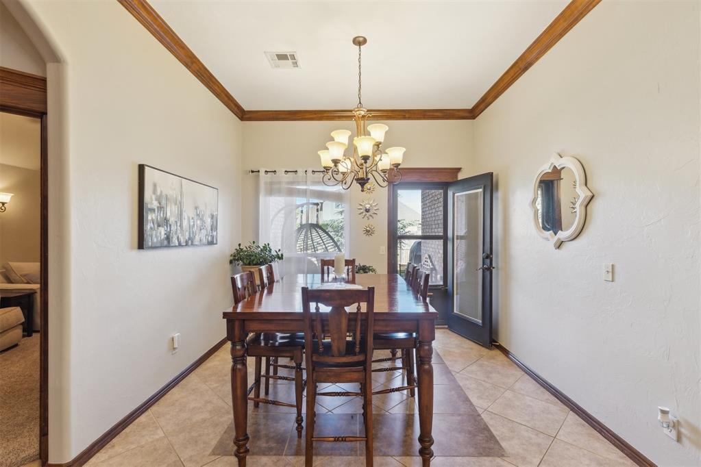 2825 Busheywood Drive Property Photo 15
