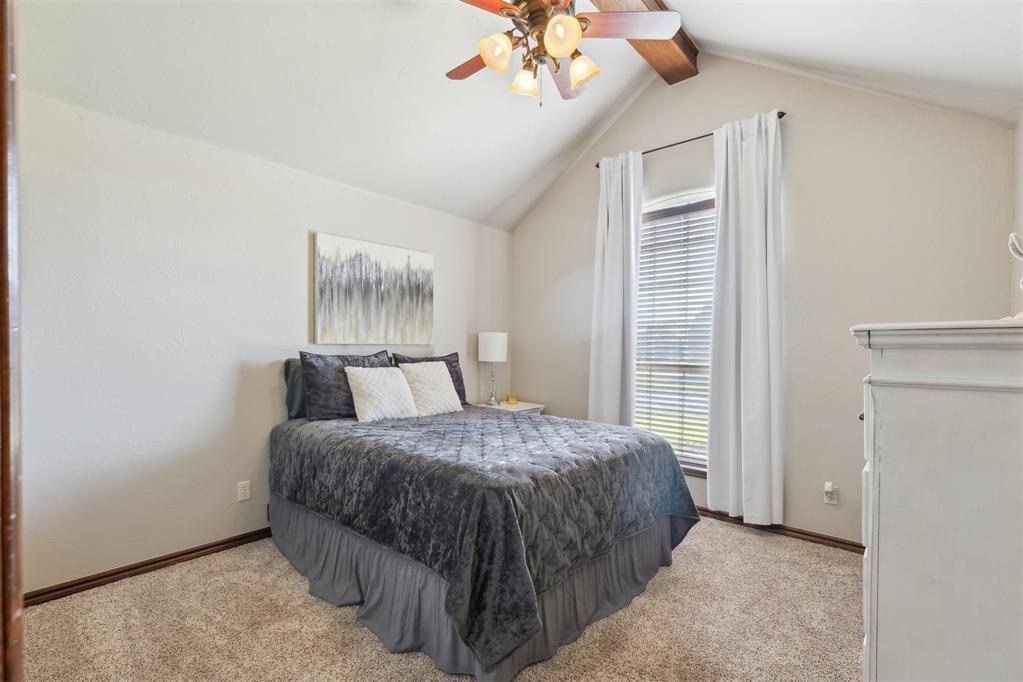 2825 Busheywood Drive Property Photo 26