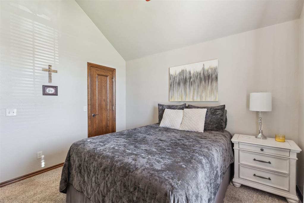 2825 Busheywood Drive Property Photo 27