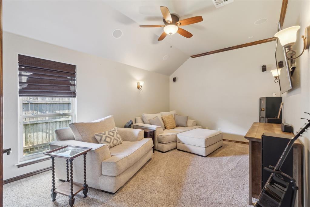 2825 Busheywood Drive Property Photo 28