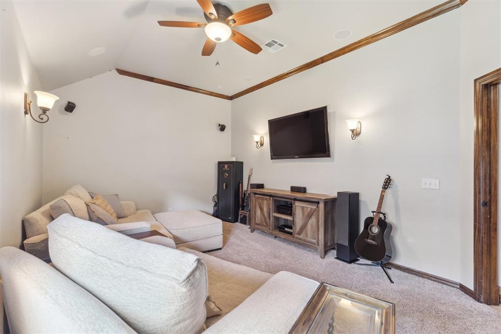 2825 Busheywood Drive Property Photo 29