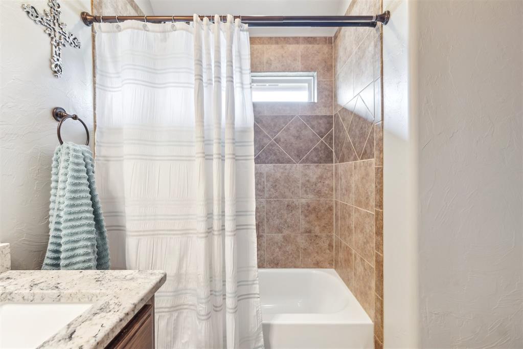 2825 Busheywood Drive Property Photo 30