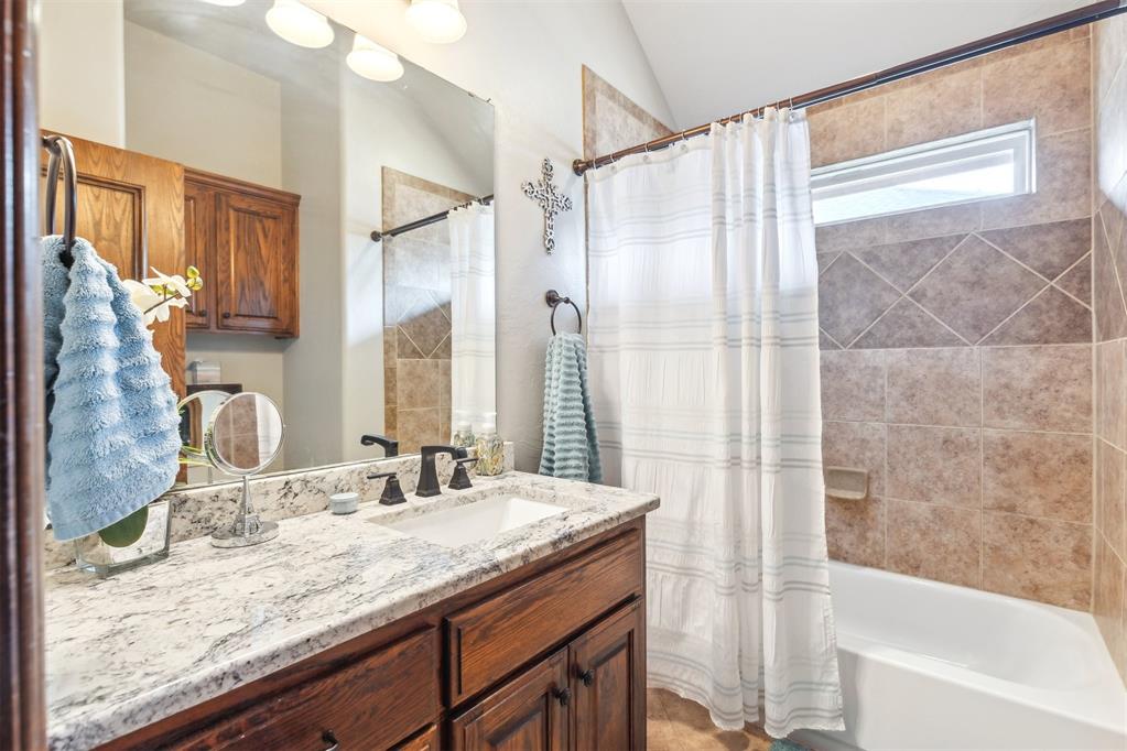 2825 Busheywood Drive Property Photo 31