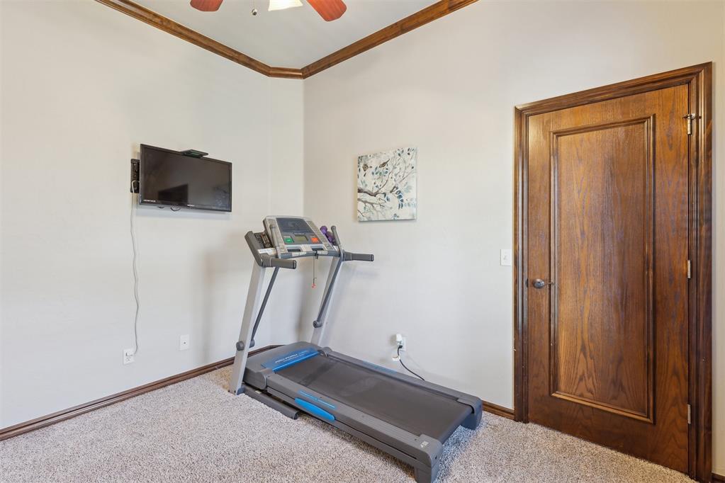 2825 Busheywood Drive Property Photo 33