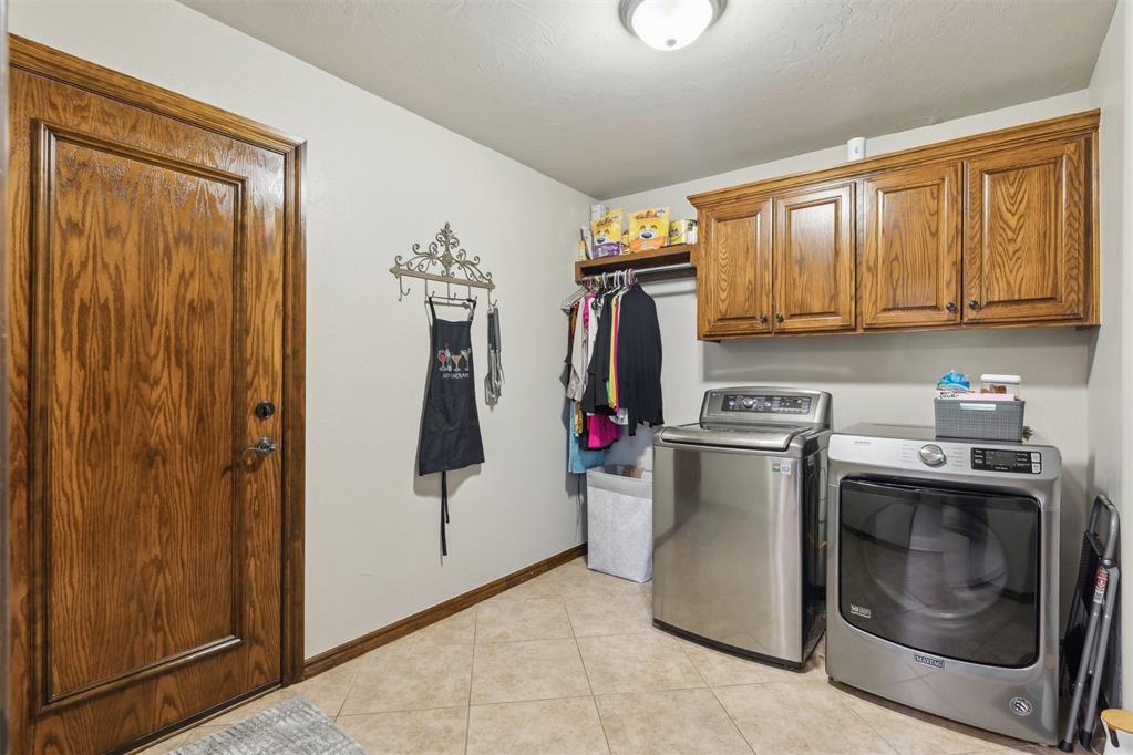 2825 Busheywood Drive Property Photo 34