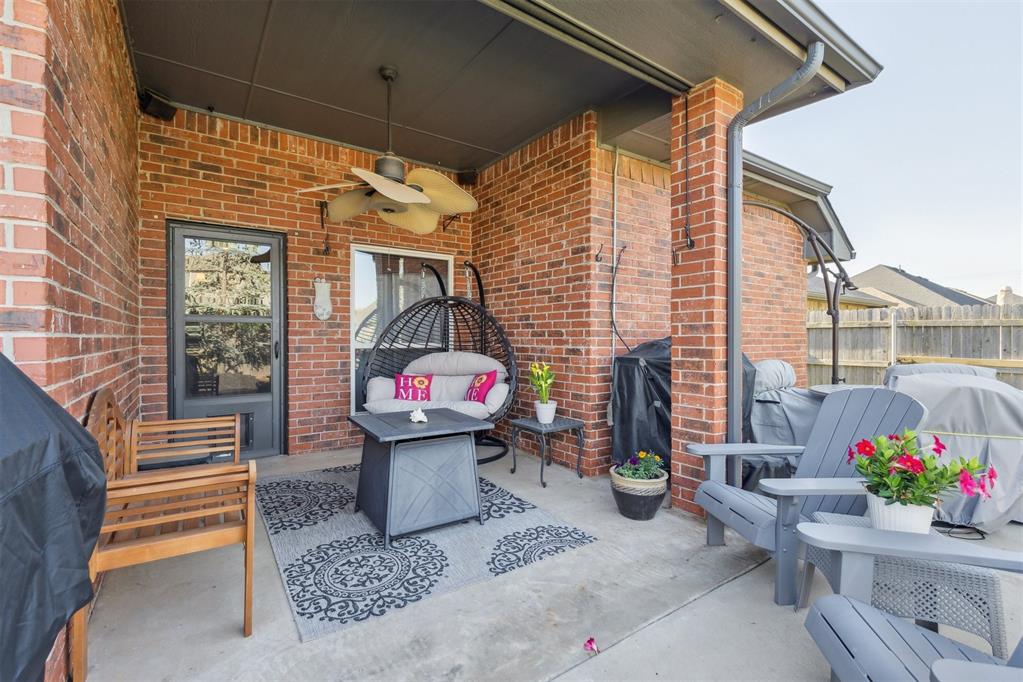 2825 Busheywood Drive Property Photo 35