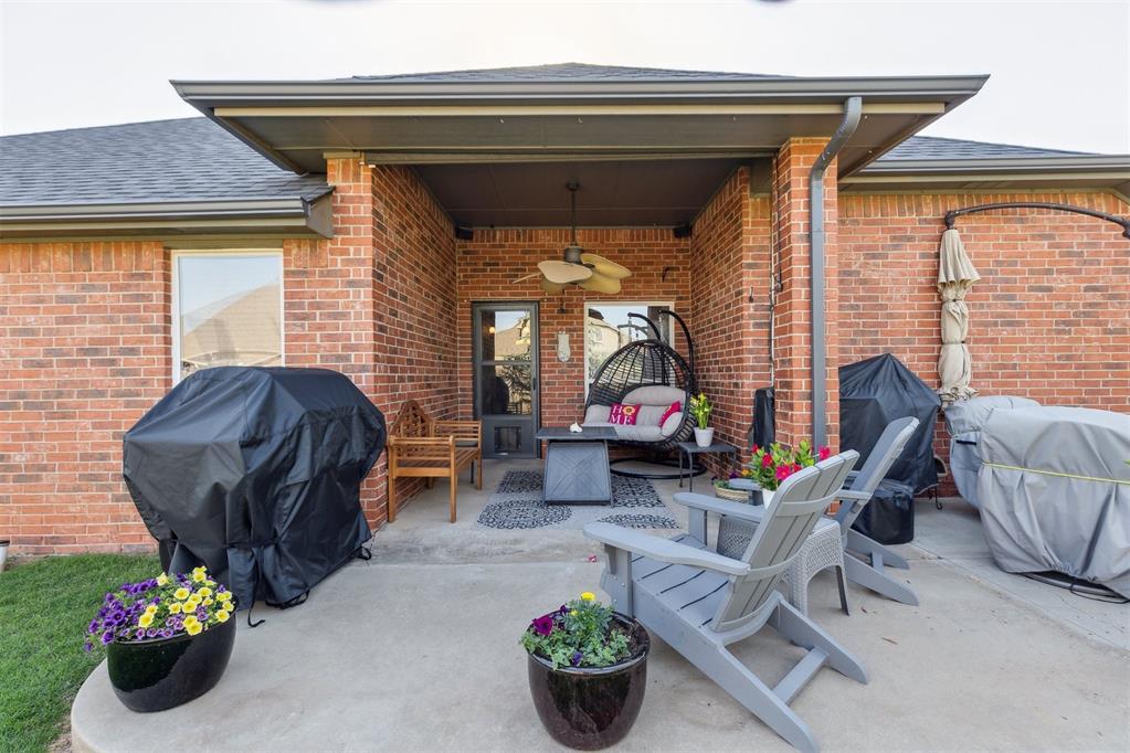 2825 Busheywood Drive Property Photo 36