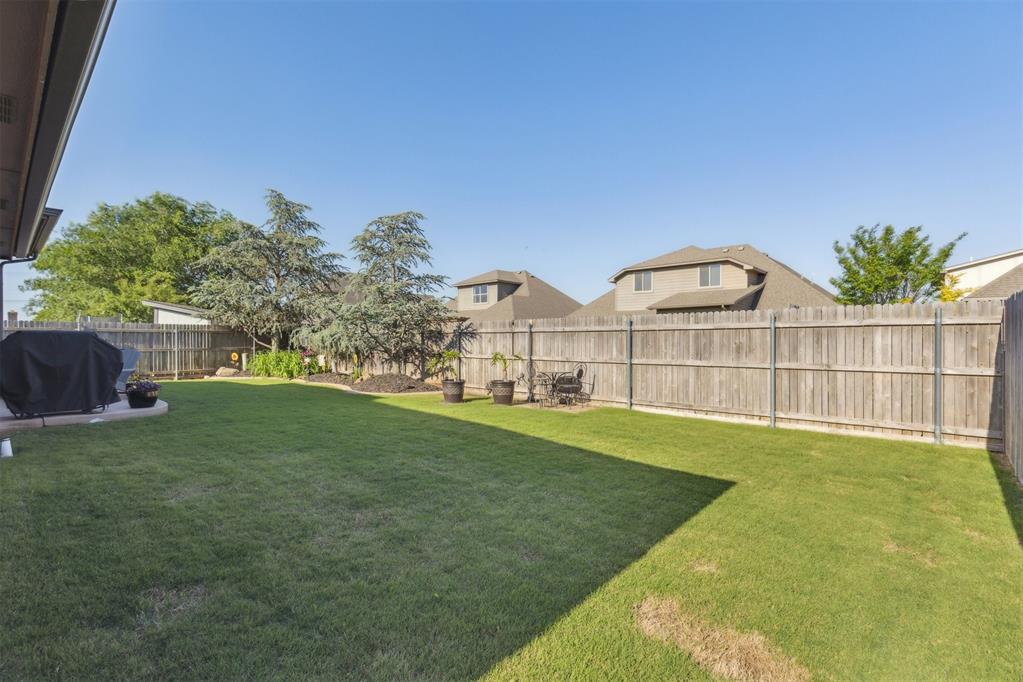 2825 Busheywood Drive Property Photo 39