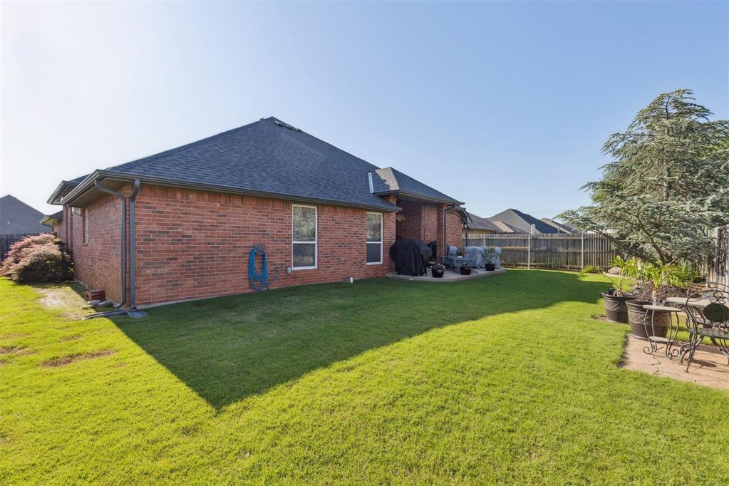 2825 Busheywood Drive Property Photo 40