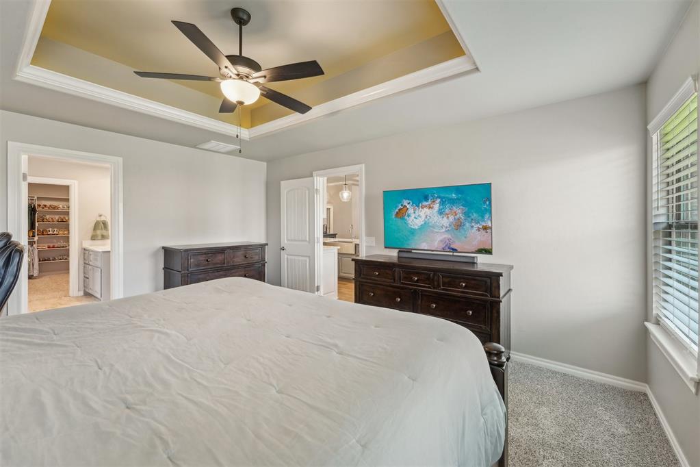 3501 Tahoe Drive Property Photo 16