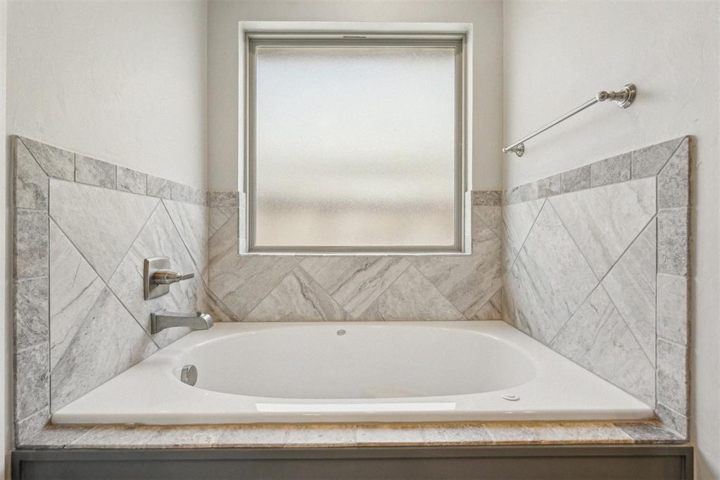 3501 Tahoe Drive Property Photo 18