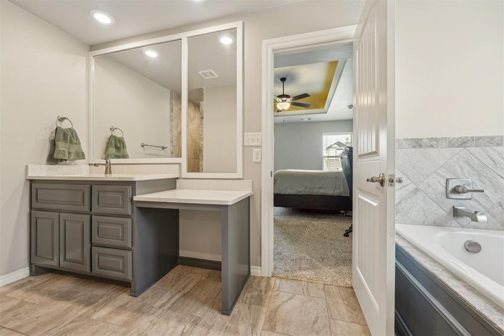 3501 Tahoe Drive Property Photo 19