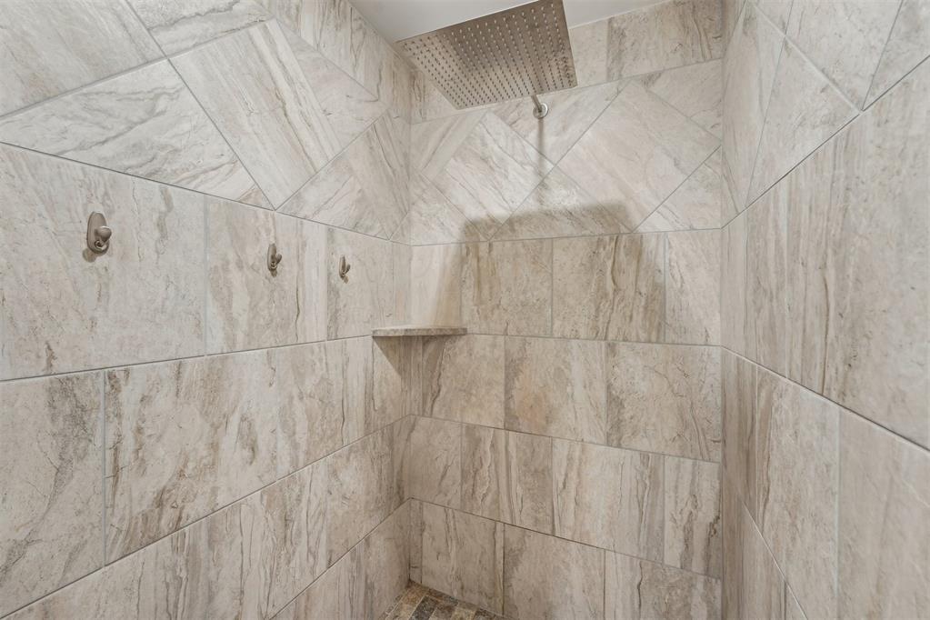 3501 Tahoe Drive Property Photo 20