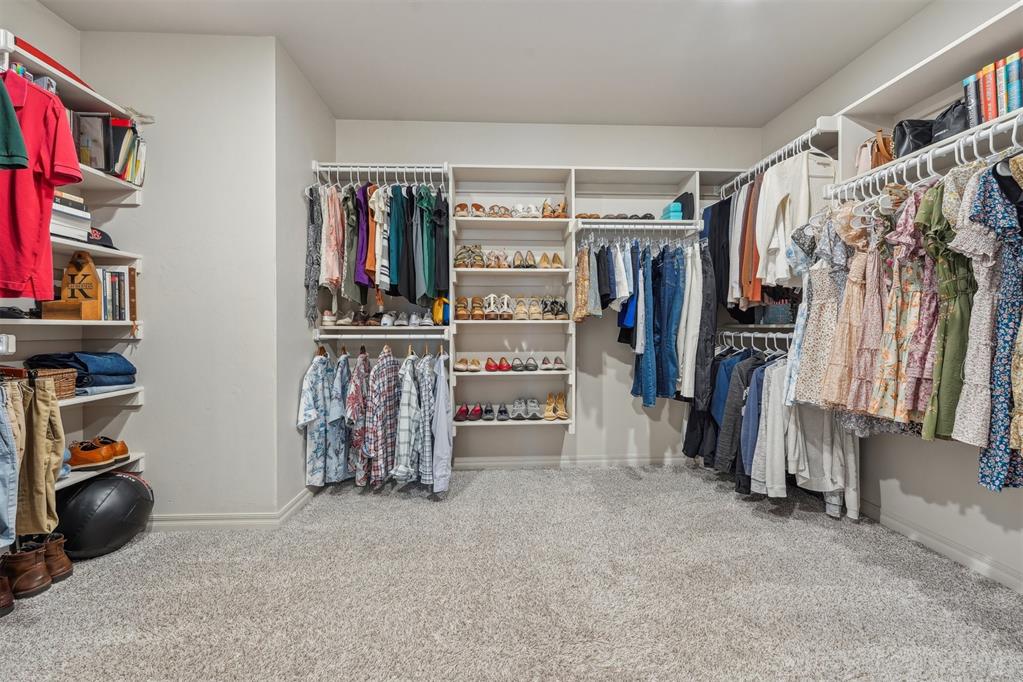 3501 Tahoe Drive Property Photo 21