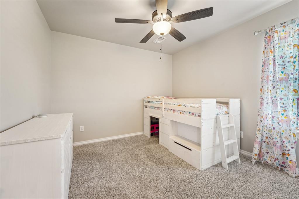 3501 Tahoe Drive Property Photo 25