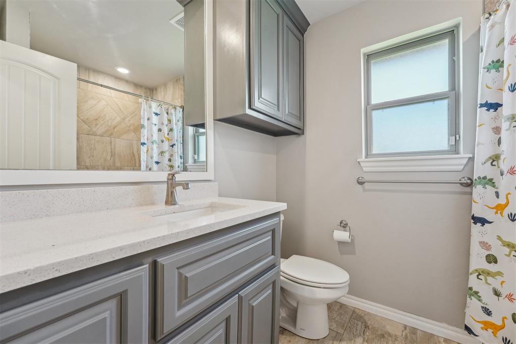 3501 Tahoe Drive Property Photo 27