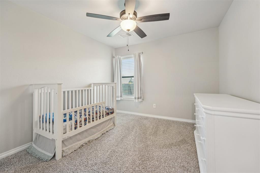 3501 Tahoe Drive Property Photo 28