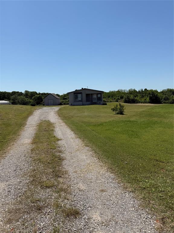 2408 Alice Lane Property Photo