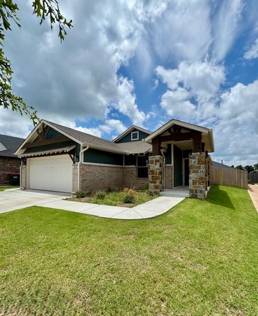 327 Pleasant View Property Photo 1
