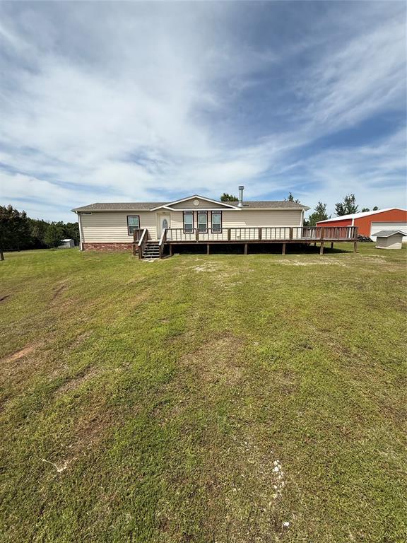 106 Sundown Court Property Photo