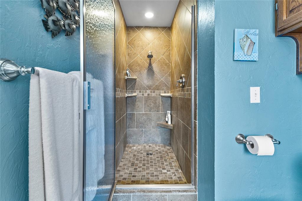 2025 E Lawter Road Property Photo 17