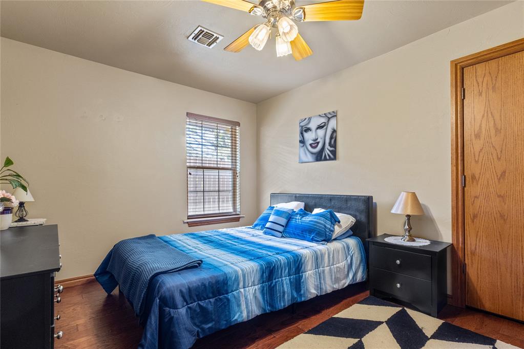 2025 E Lawter Road Property Photo 20