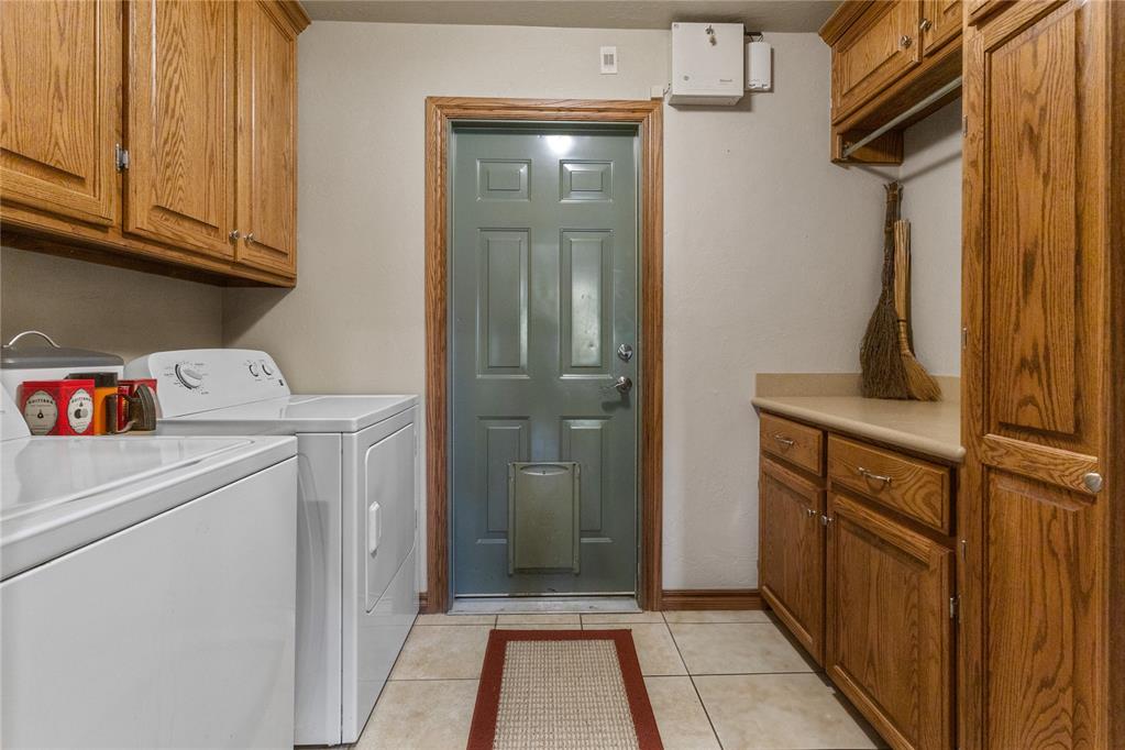 2025 E Lawter Road Property Photo 22