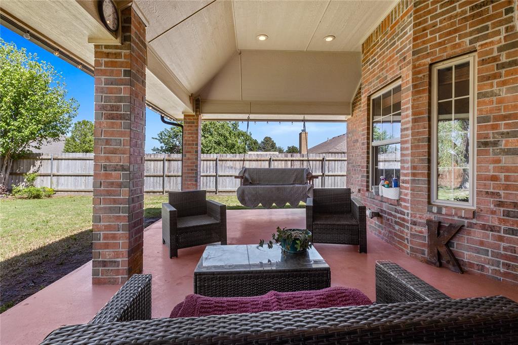 2025 E Lawter Road Property Photo 24