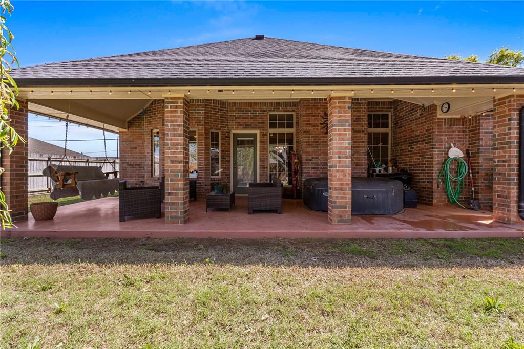 2025 E Lawter Road Property Photo 26