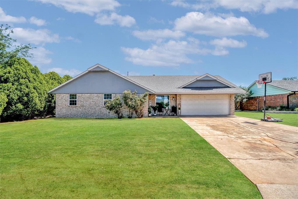 1412 Concord Lane Property Photo