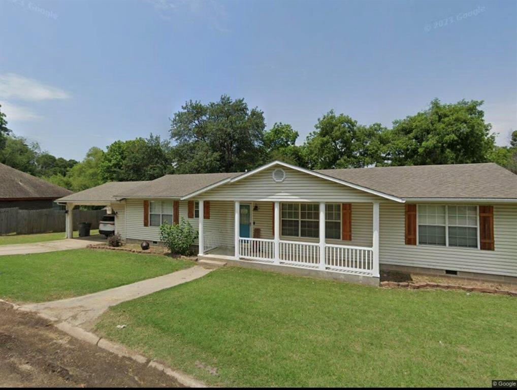 15 Tedford Way Property Photo