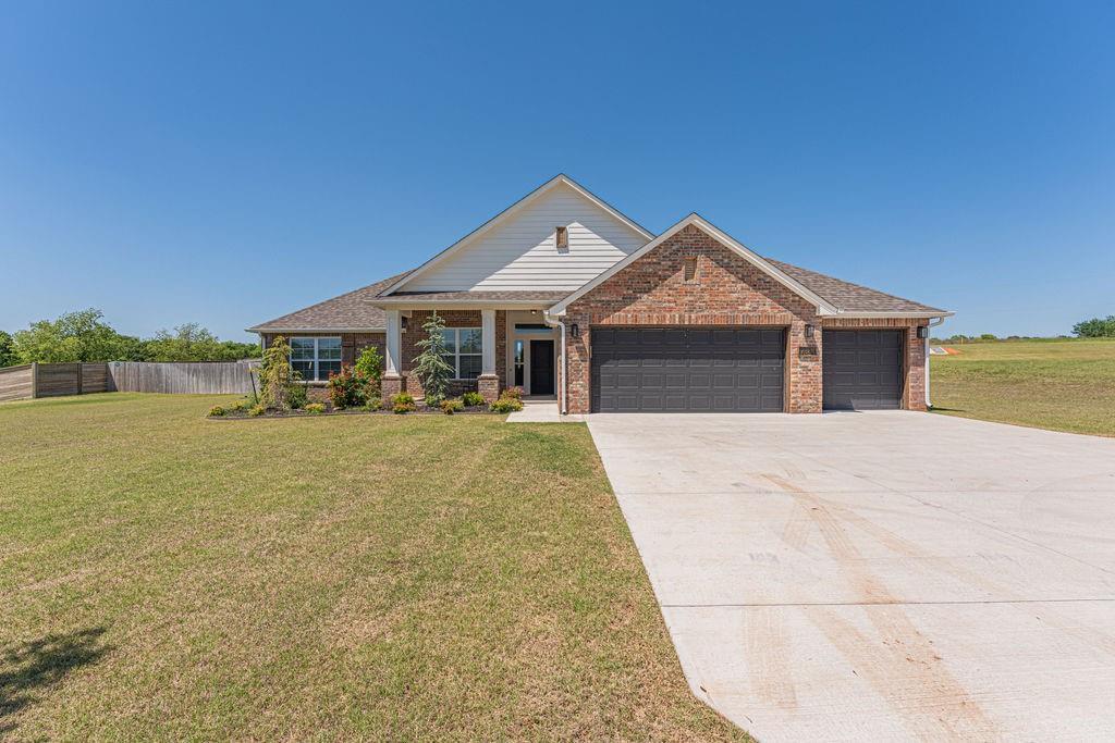 17843 240th Street Property Photo