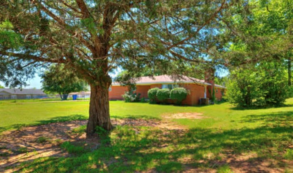 18906 13th Street Property Photo