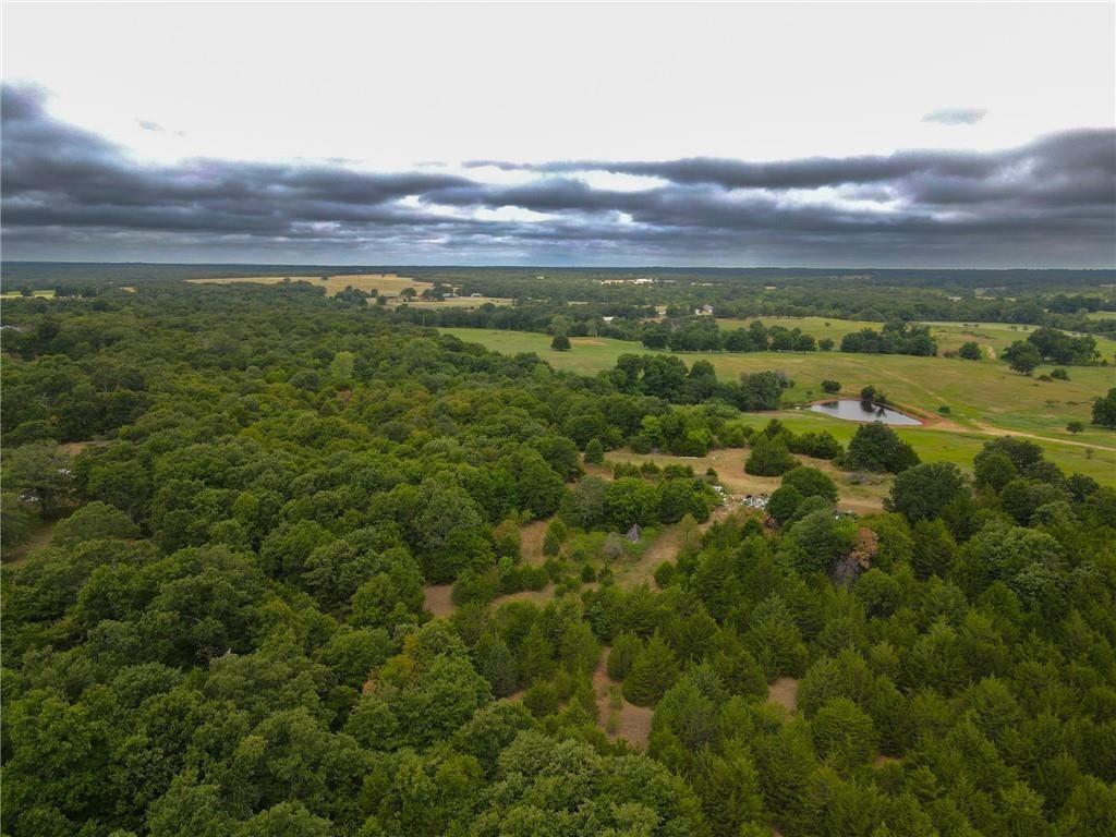 S Hwy 177 Property Photo