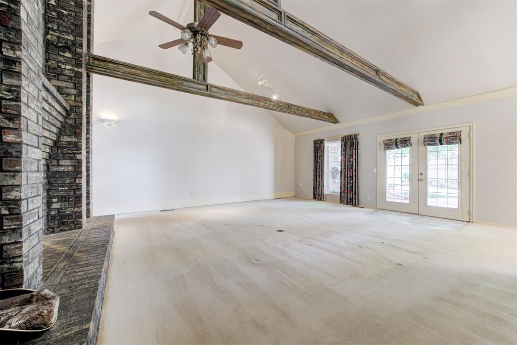 12011 Cantle Road Property Photo 7
