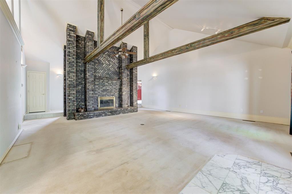 12011 Cantle Road Property Photo 8