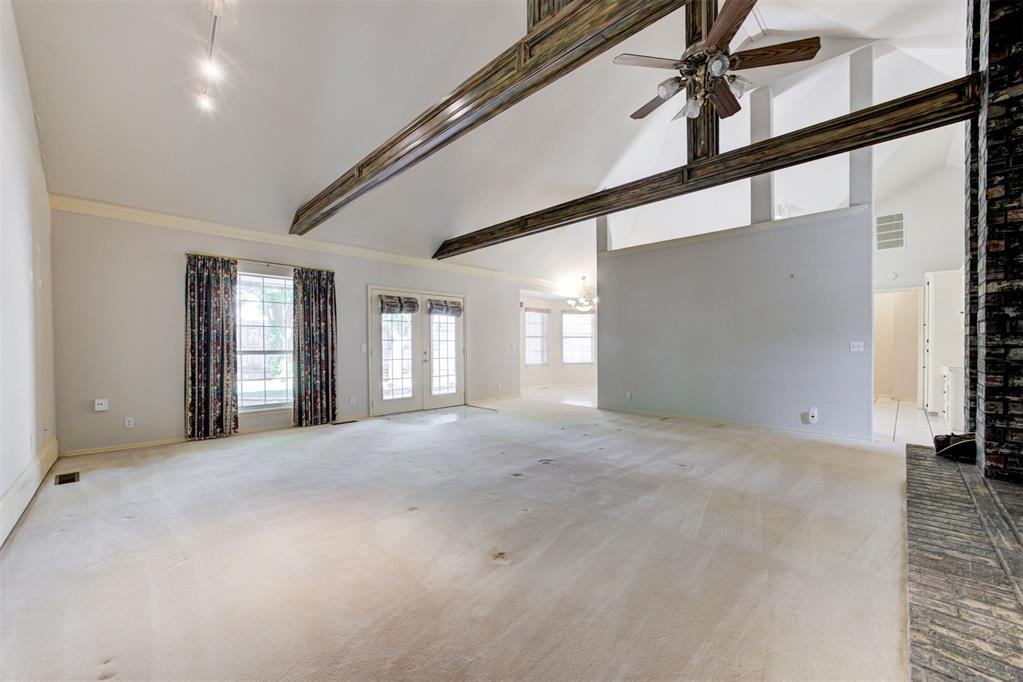 12011 Cantle Road Property Photo 10