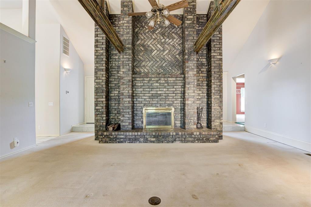 12011 Cantle Road Property Photo 11