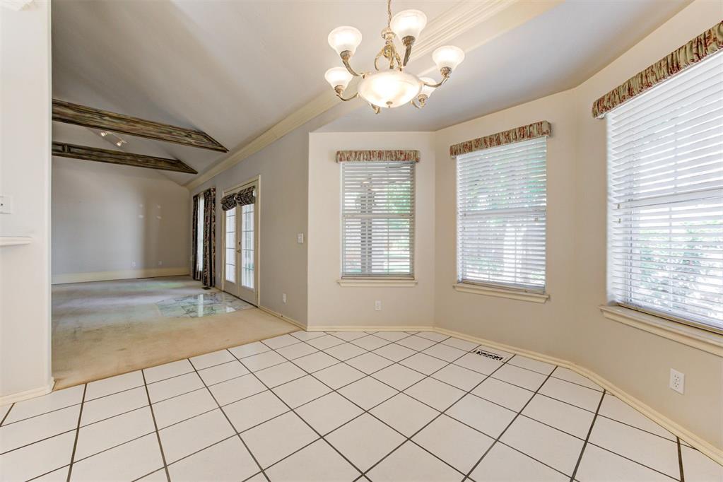 12011 Cantle Road Property Photo 14