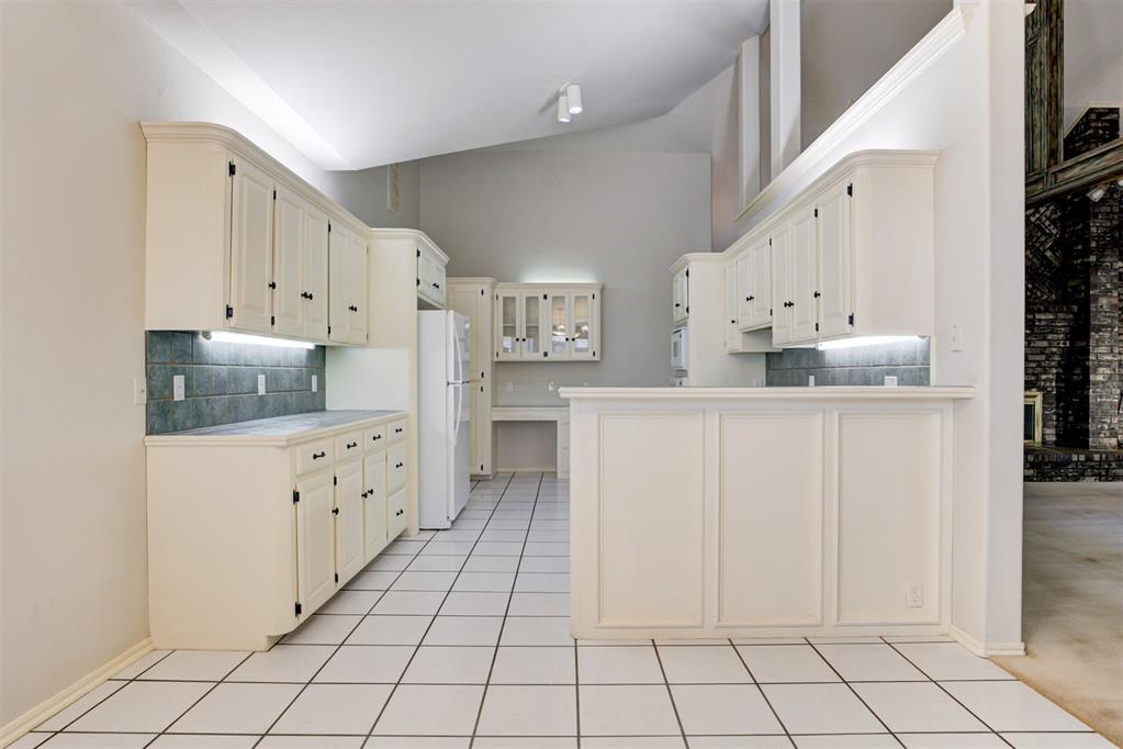 12011 Cantle Road Property Photo 16