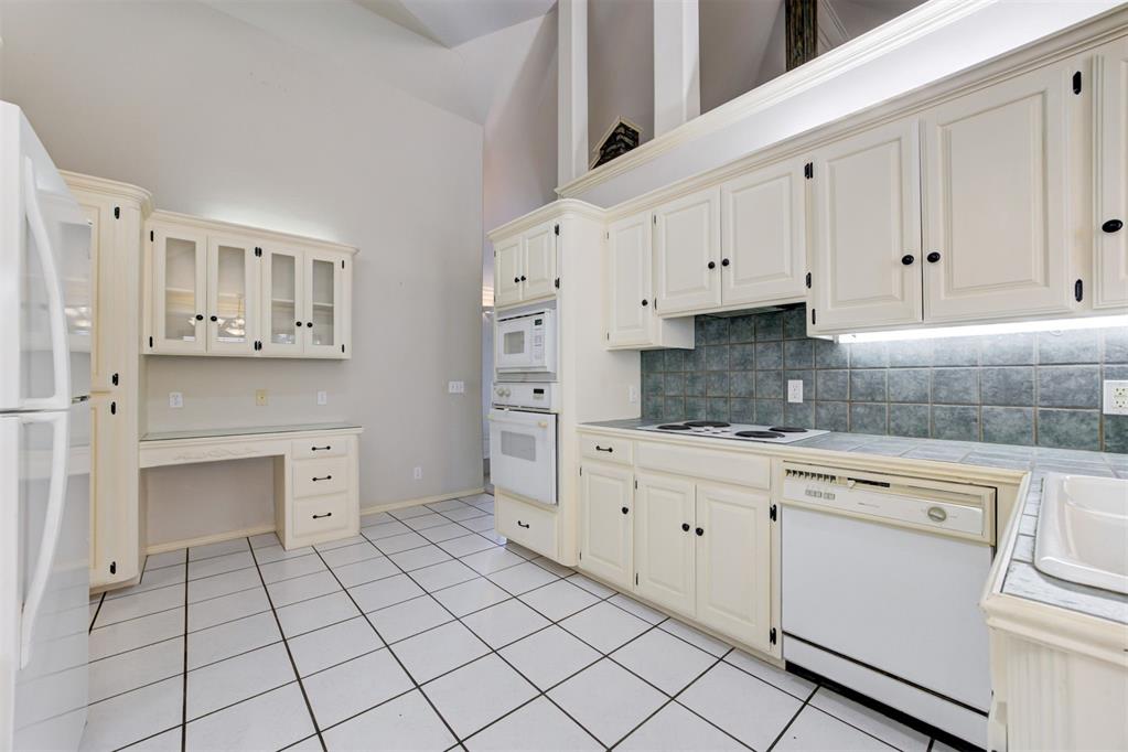 12011 Cantle Road Property Photo 19