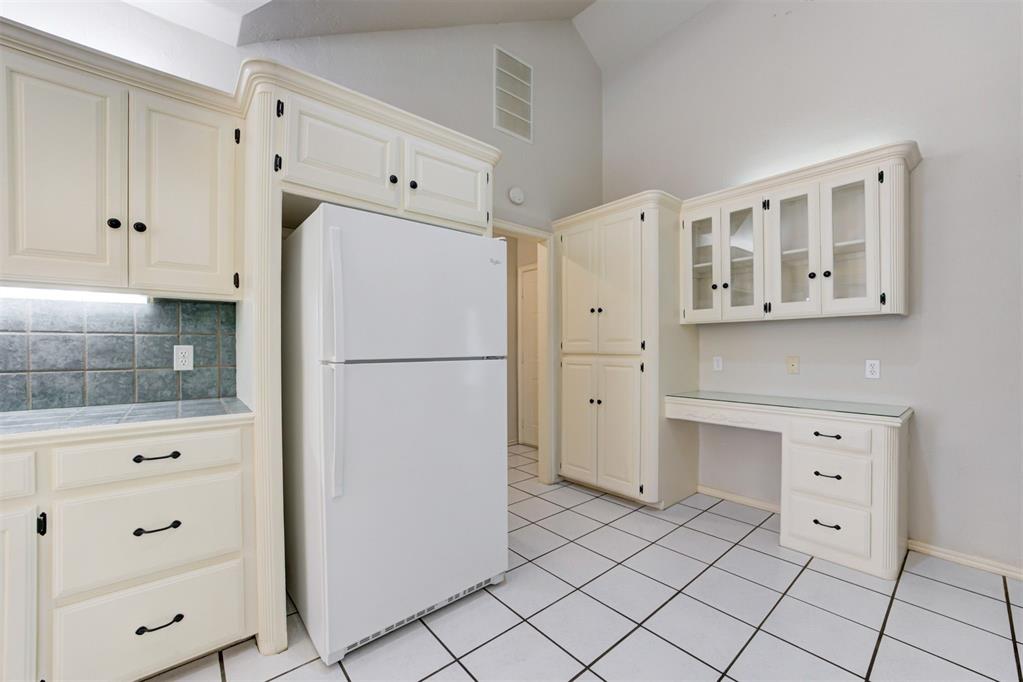 12011 Cantle Road Property Photo 20