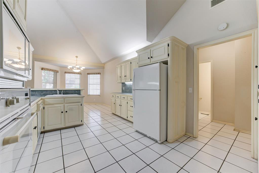 12011 Cantle Road Property Photo 21