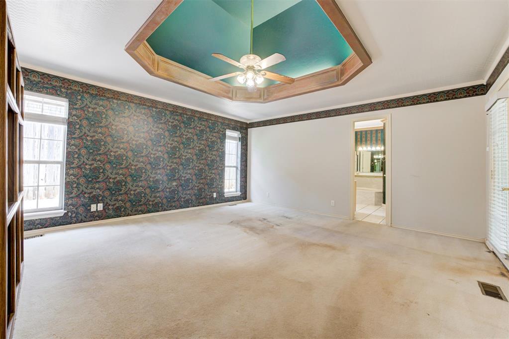 12011 Cantle Road Property Photo 24
