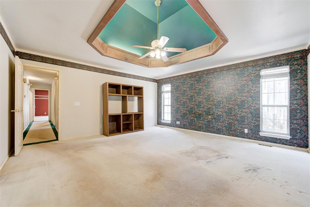 12011 Cantle Road Property Photo 25