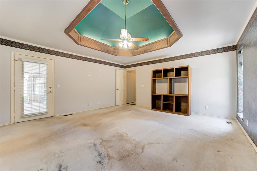 12011 Cantle Road Property Photo 26