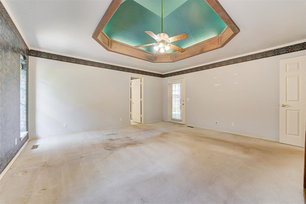 12011 Cantle Road Property Photo 27