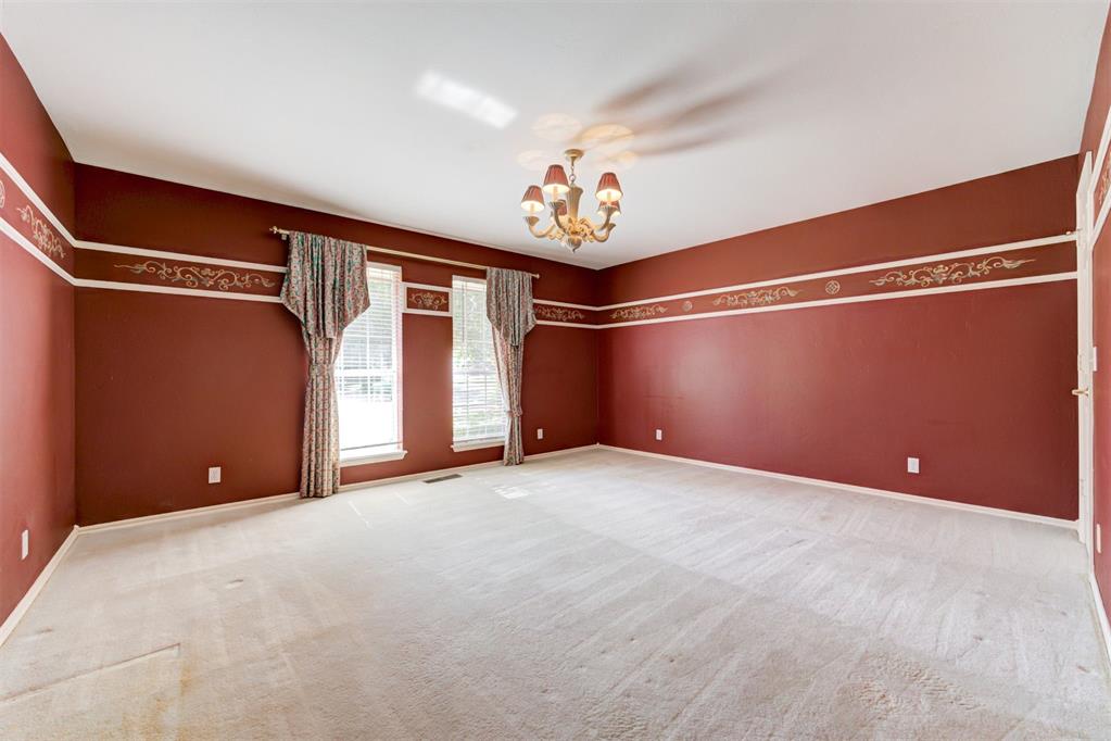 12011 Cantle Road Property Photo 33