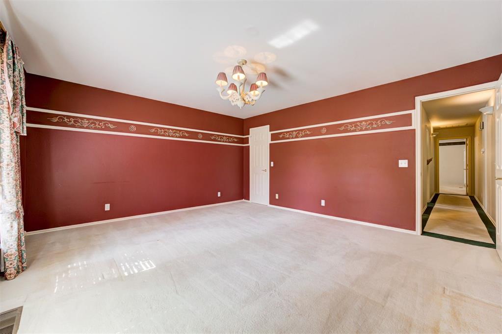 12011 Cantle Road Property Photo 34