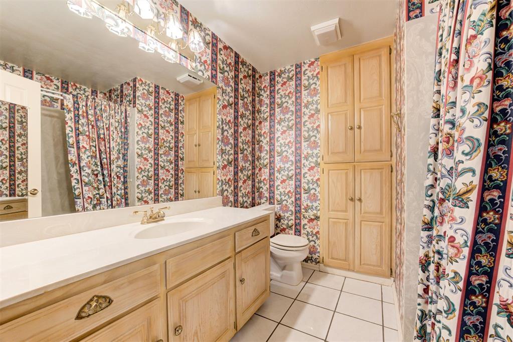 12011 Cantle Road Property Photo 36